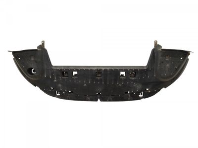 98114500XT Engine splash shield PEUGEOT 5008 II (P87) (2016-)