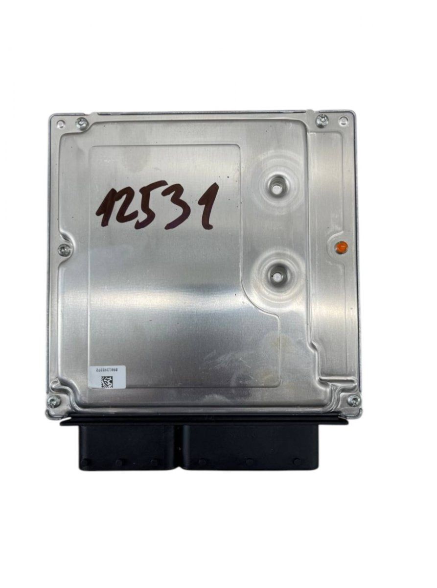 7809994 7796702 7810095 Engine Control Unit / module (ECU) BMW X5 (E70) (2007-2013)