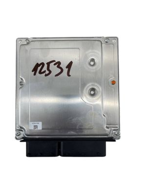 7809994 7796702 7810095 Engine Control Unit / module (ECU) BMW X5 (E70) (2007-2013)