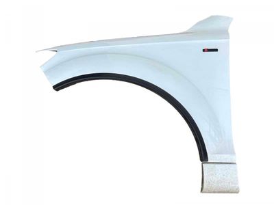 4L0821101 Fender Front Left AUDI Q7 (4L) (2006-2015)