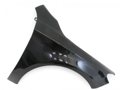 A1178810201 Fender Front Right MERCEDES-BENZ CLA (C117, X117) (2013-2019)