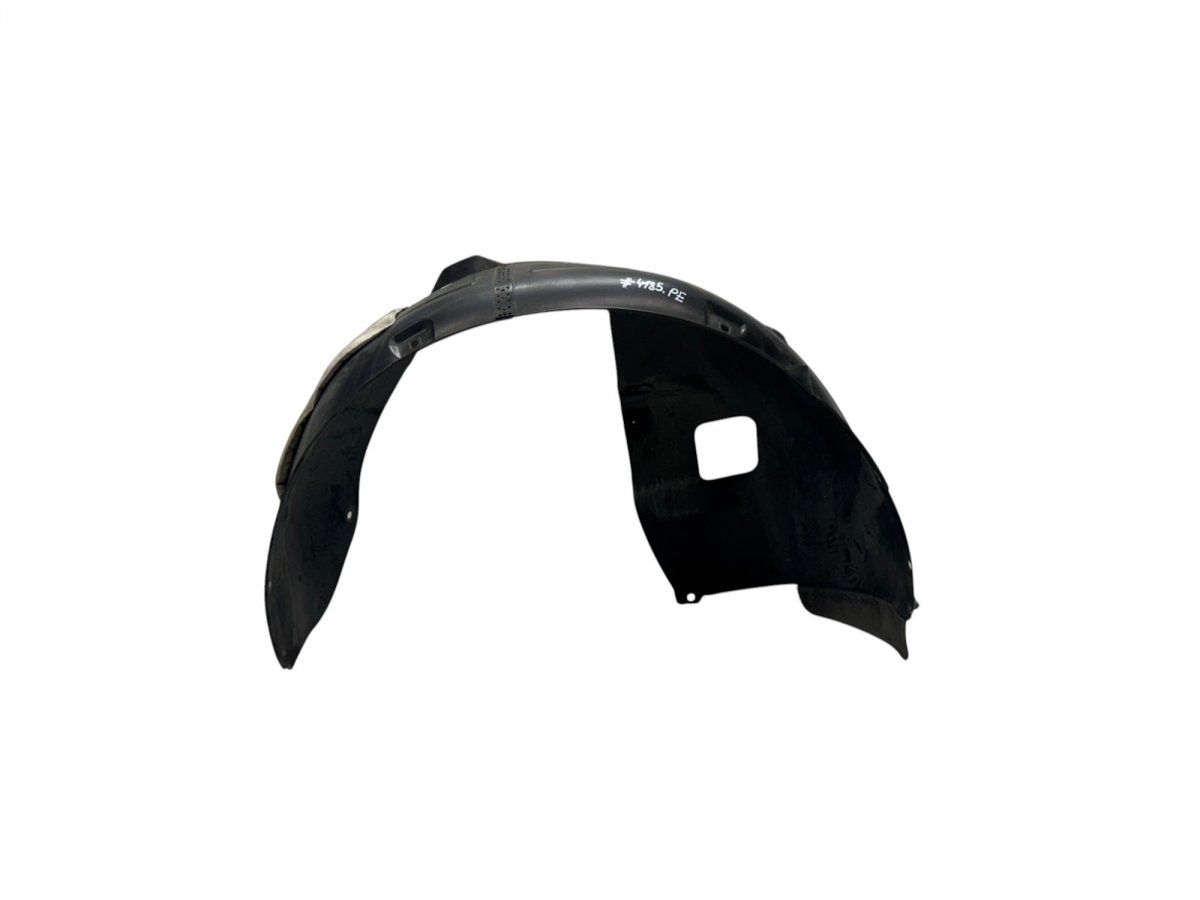 86814P1000 Fender inner liner Front Right KIA SPORTAGE V (NQ5) (2021-)