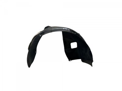 86814P1000 Fender inner liner Front Right KIA SPORTAGE V (NQ5) (2021-)