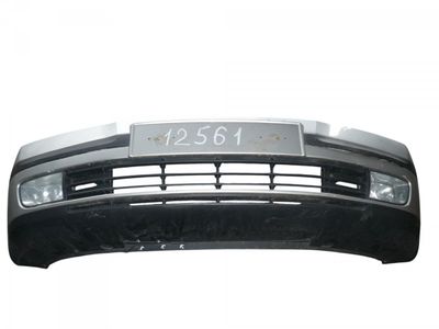 Предна Броня SKODA OCTAVIA II (1Z) (2004-2013)