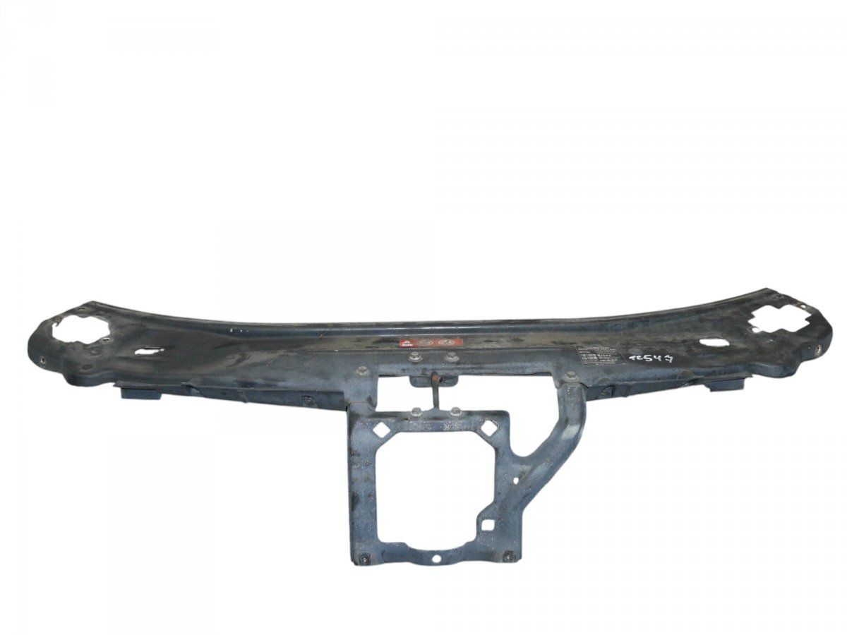 2216203434 2216200072 Front panel MERCEDES-BENZ S-CLASS (W221) (2005-2013)