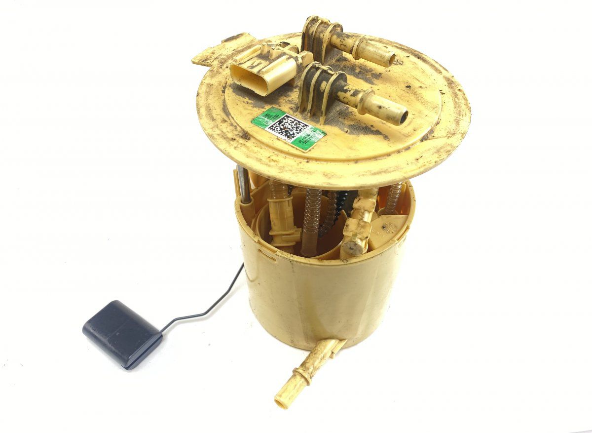 04578813AF Fuel delivery pump JEEP GRAND CHEROKEE IV (WK, WK2) (2010-2021)