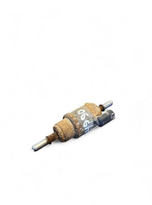 9019848C Fuel delivery pump for aux. Parking heater (webasto) VOLVO S90 / V90 (2016-)