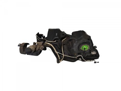3Q0201021BF 3Q0201055P Fuel Tank VW PASSAT B8 (3G) / ALLTRACK (2014-2023)
