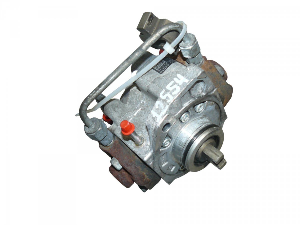 221000R010 Fuel injection pump, diesel TOYOTA COROLLA Verso II (AR10) (2004-2009)