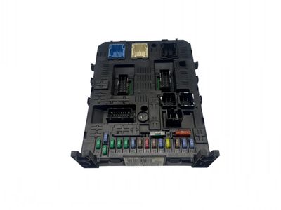981218948002 Fuse box CITROËN BERLINGO III (2008-2018)