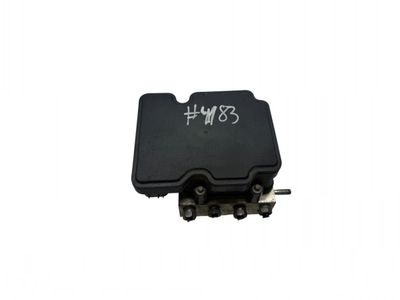 9826037080 ABS hydraulic unit / pump PEUGEOT 5008 II (P87) (2016-)