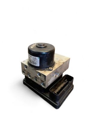 7H0907379E ABS hydraulic unit / pump VW TRANSPORTER T5 / MULTIVAN (7H, 7E, 7J) (2003-2015)