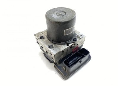 58920J7400 ABS hydraulic unit / pump KIA CEED III (CD) (2018-)