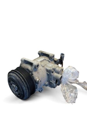 4472809710 Компресор за климатик / климатик SUBARU LEGACY VI / Outback (2014-2019)