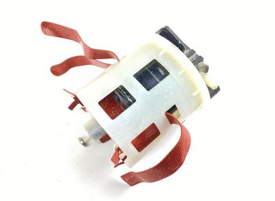 8R0131969G AdBlue Pump AUDI Q5 (8R) (2008-2016)