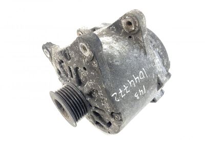 LR1190945 LR1190-945 Alternator AUDI A8 (4H) (2009-2017)