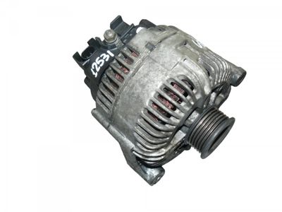 TG17C034 Alternator BMW X5 (E70) (2007-2013)