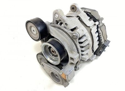 05E903018G Alternator SKODA OCTAVIA IV (NX, NN) (2019-)