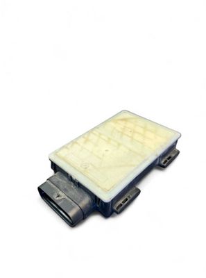 66326899503 6899503 BLIND SPOT radar  sensor BMW 5 (G30, G31) (2016-2024)
