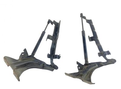 31352878 31352879 Bonnet hinge set VOLVO XC90 II (2014-)