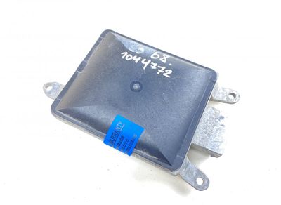 4H0907568A BLIND SPOT radar  sensor AUDI A8 (4H) (2009-2017)