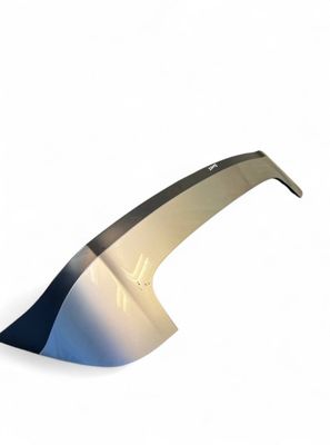 96031AL000GN Bootlid / tailgate spoiler SUBARU LEGACY VI / Outback (2014-2019)