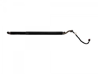 565827851 Bootlid / tailgate strut left SKODA KODIAQ I (NS7) (2016-2024)