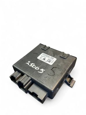 63350AL100 Блок за управление на капака на багажника / вратата на багажника SUBARU LEGACY VI / Outback (2014-2019)