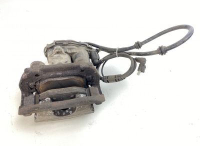 A1674235800 Brake caliper rear  right MERCEDES-BENZ GLE (W167, C167) (2018-)