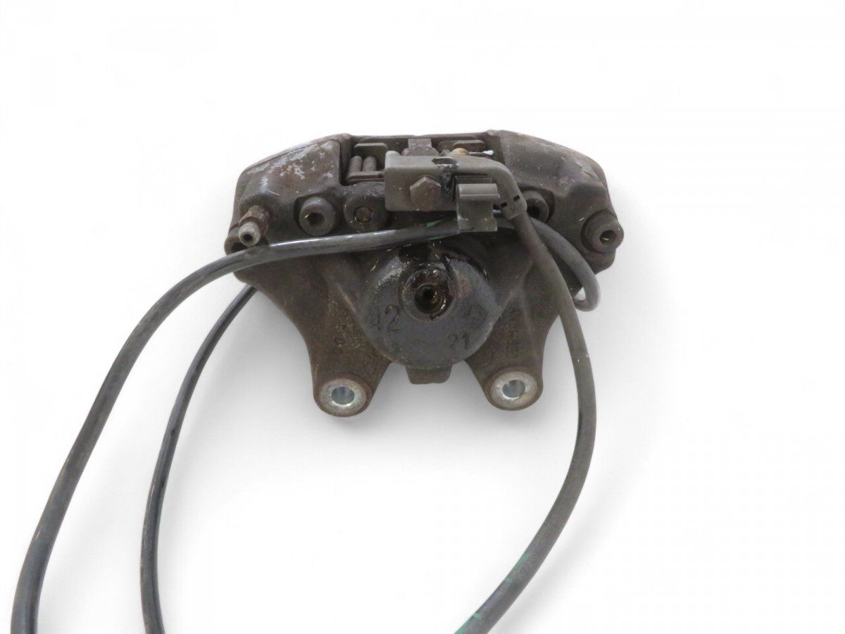 A0014203883 0014203883 Brake caliper rear  right MERCEDES-BENZ SL-CLASS (R129) (1989-2001)