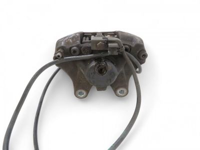 A0014203883 0014203883 Brake caliper rear  right MERCEDES-BENZ SL-CLASS (R129) (1989-2001)