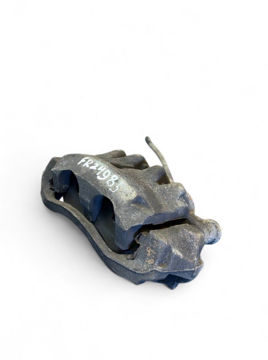 52123264 Brake caliper Front  right FIAT DUCATO Box (250_, 290_) (07.06-)