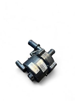 369003D650 36900-3D650 Coolant Circulation Pump KIA OPTIMA IV (JF) (2015-2020)
