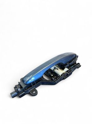 39842721 31378254 Door Handle Exterior Front Right VOLVO S90 / V90 (2016-)