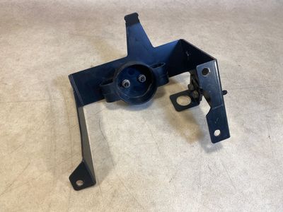 Mercedes G class W463 CDI GENUINE Vacuum Valve Bracket