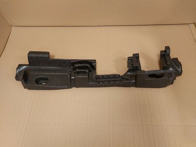 PORSCHE 911 991 TURBO S CABRIOLET Lower Insulator 99155158101