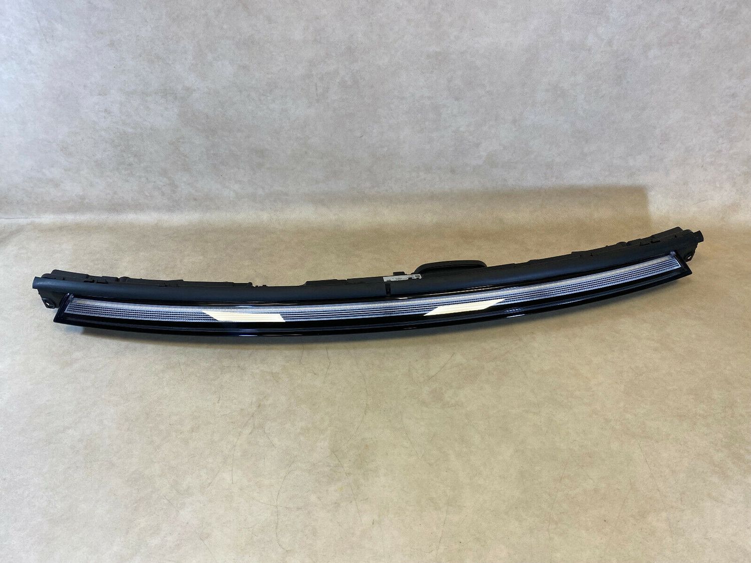 Mercedes EQC W293 GENUINE Front LED Lamp Unit A2939060900
