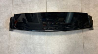 GENUINE Land Rover Range Rover Sport L320 Rear Spoiler LR019172
