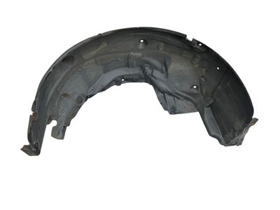 ОРИГИНАЛЕН Land Rover Range Rover Sport L320 ОБЛИЦОВКА НА АРХАТА ПРЕДНА ДЯСНА LR015038