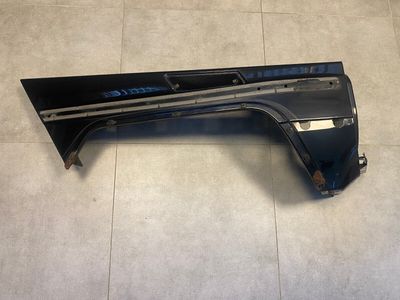Mercedes G class W463 GENUINE Front Fender Right A4638806806 02-07 Year