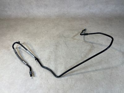 Porsche 911 991 Genuine Brake Line For Brake Cylinder 99135531403