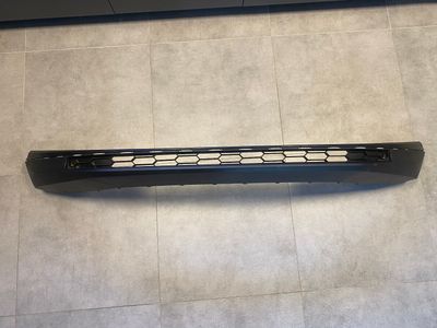 SKODA KODIAQ ПРЕДНА ДОЛНА БРОНЯ 565807061