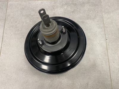ОРИГИНАЛНО BMW X5 X6 E70 E71 спирачен серво уред 34336791410