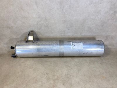 Porsche CAYENNE 92A 958 TOUAREG 7P5 7P6 OEM Резервоар за окачване Резервоар