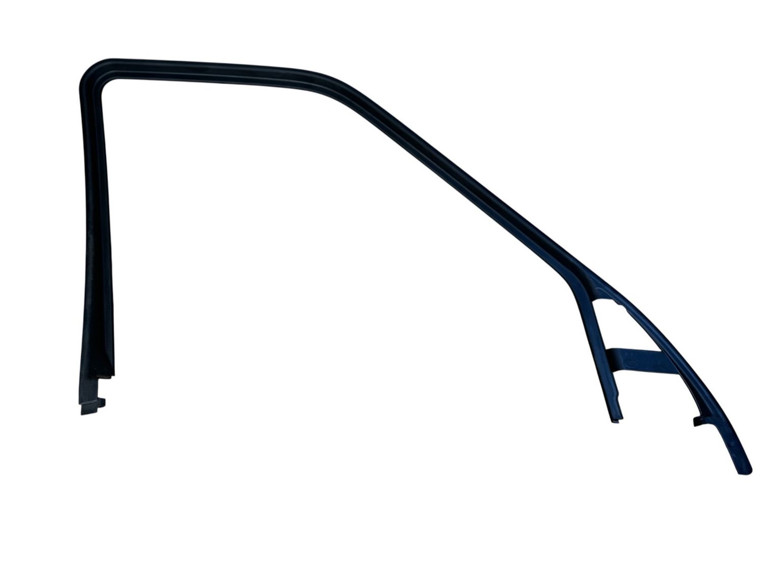 GENUINE Land Rover Range Rover Sport L320 FRONT LEFT DOOR PANEL TRIM EJN000110