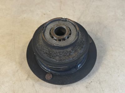 BMW E23 728 728I 728IS 730 732I FR ТВЪРД БЯЛ ВОДАЩ ОПОРАН ЛАГЕР 31331121551