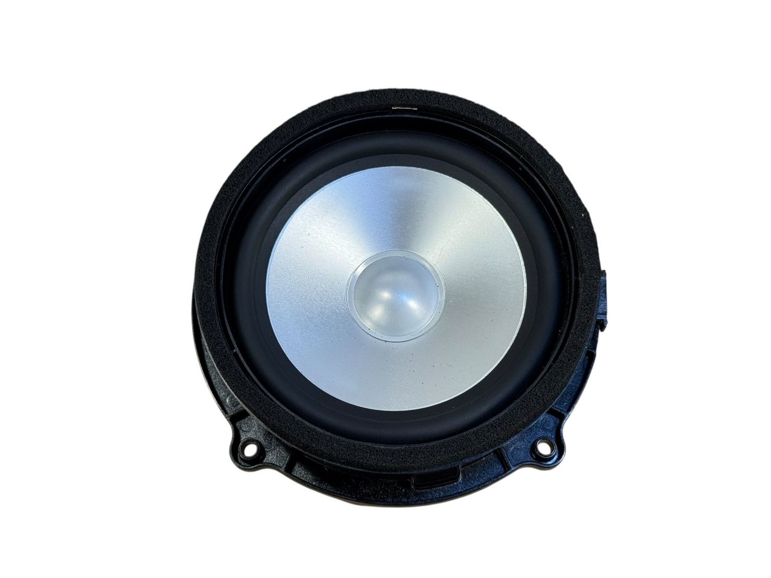 GENUINE Land Rover Range Rover Sport L320 Rear Door Speaker XQM 500530 LOGIC 7