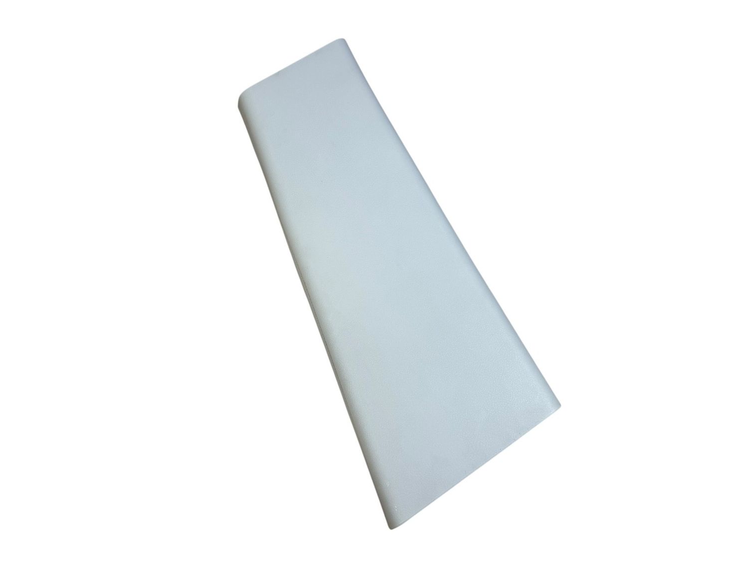 GENUINE Land Rover Range Rover Sport L320 CENTER RIGHT PILLAR PANEL COVER TRIM