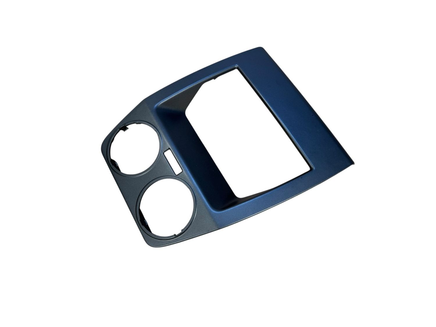 GENUINE Land Rover Range Rover Sport L320 Rear Center Console Trim Cover Cap