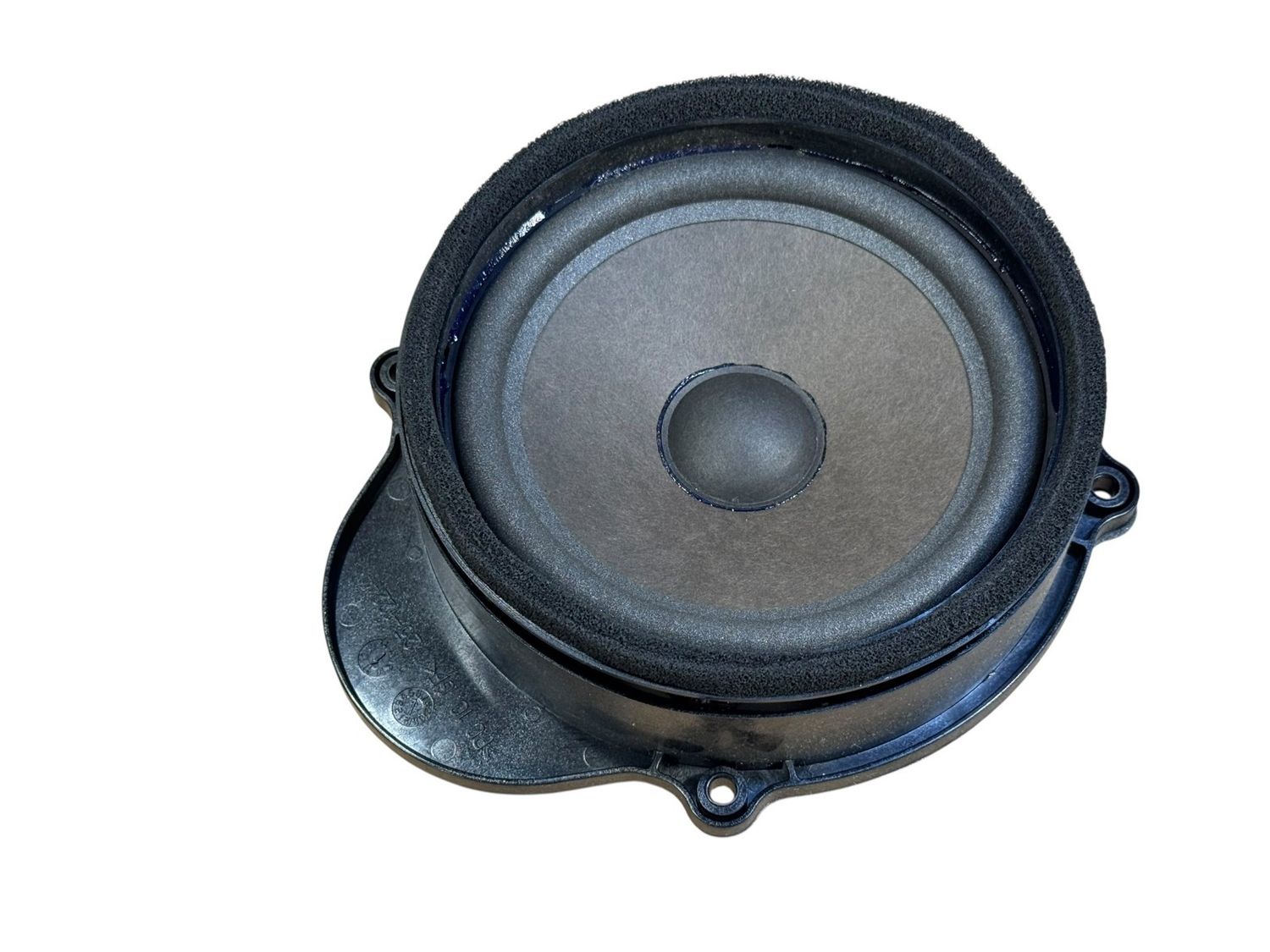 GENUINE Land Rover Range Rover Sport L320 FRONT Door Speaker XQM 500520 LOGIC 7